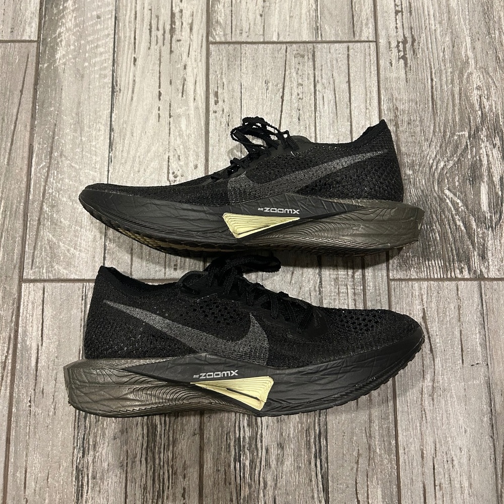 Nike Vaporfly 3